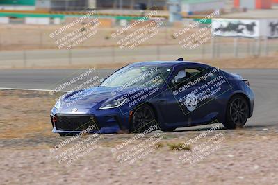 media/Sep-11-2022-Alfa Club (Sun) [[968df8459a]]/Street Perfomance/Turn 2/